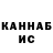 А ПВП крисы CK Chiko Kz