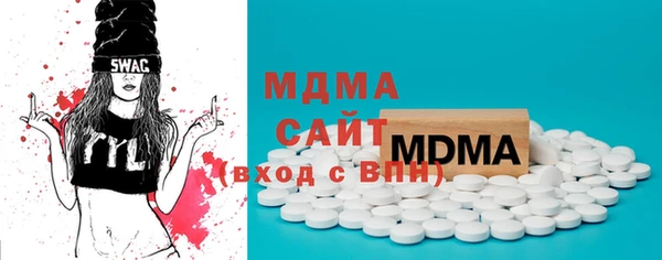 марки nbome Алексин